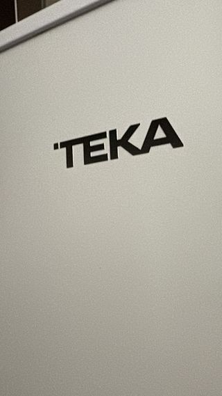 Nevera Teka