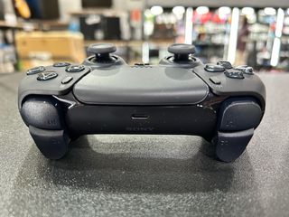 MANDO PS5 NEGRO