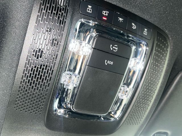 Mercedes-Benz GLA 200 D 110 kW (150 CV)