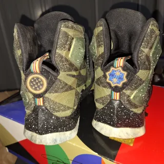 Nike LeBron 13 All Star 2016 ( original)