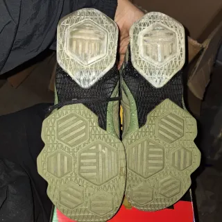 Nike LeBron 13 All Star 2016 ( original)