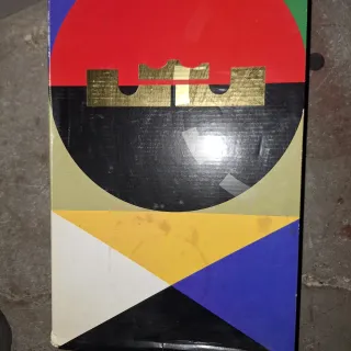 Nike LeBron 13 All Star 2016 ( original)