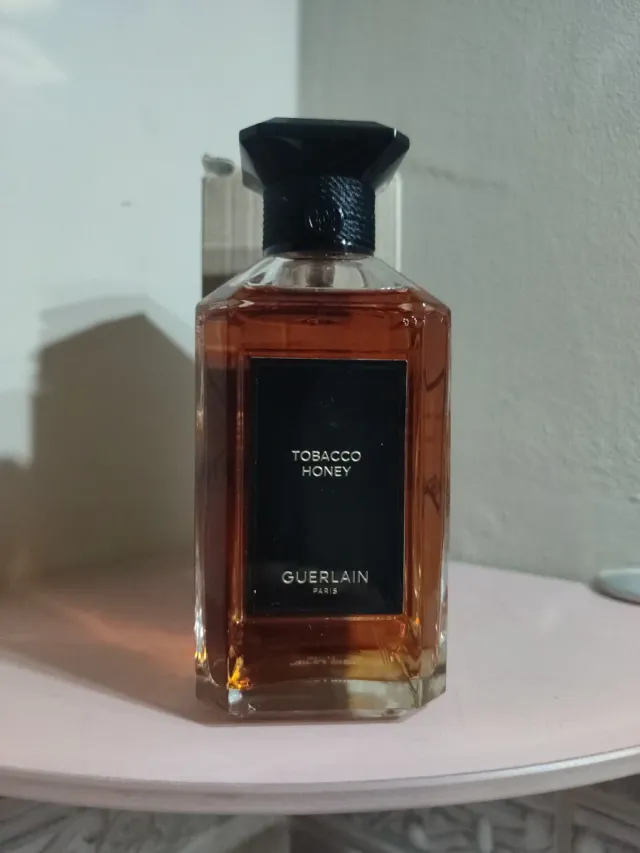 Guerlain Tobacco Honey 200ml