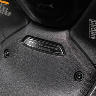 YAMAHA TMAX 560 TECH MAX