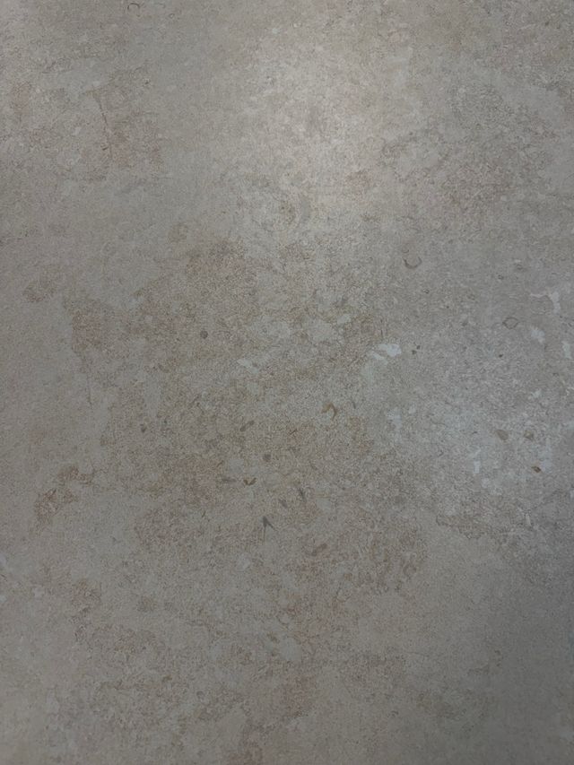 Azulejo 60x120 porcelanico color beige