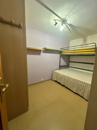 Habitación para chica