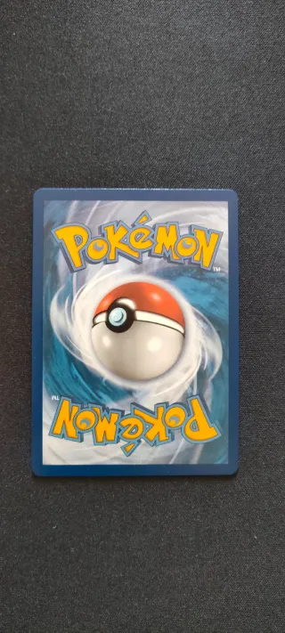 Pokemon Sylveon VMAX TG15 holo reverse AR