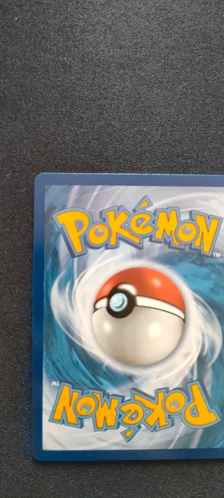 Pokemon Sylveon VMAX TG15 holo reverse AR