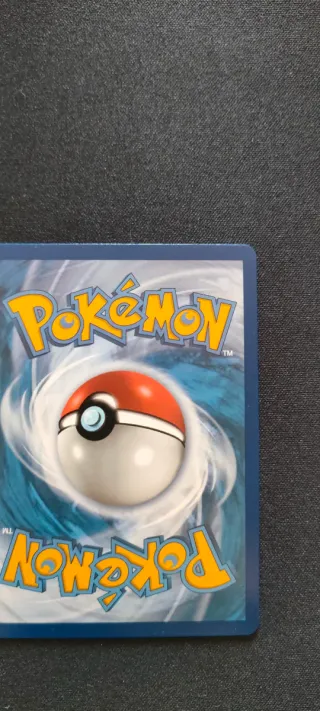 Pokemon Sylveon VMAX TG15 holo reverse AR