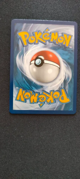 Pokemon Sylveon VMAX TG15 holo reverse AR