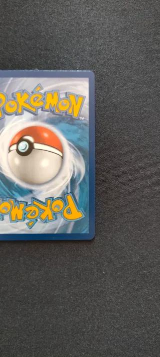 Pokemon Sylveon VMAX TG15 holo reverse AR