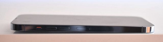 iPhone 13 Pro Max - 100% Salud Batería