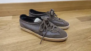 Zapatillas Munich Talla 37