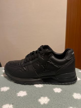 Zapatos Louis Vuitton Nuevas (PRECIO NEGOCIABLE)