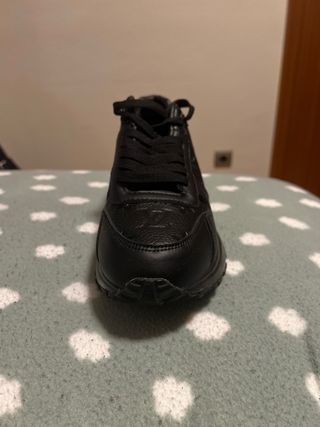 Zapatos Louis Vuitton Nuevas (PRECIO NEGOCIABLE)