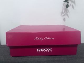 Zapatos de tacón negros INCANTO talla 37