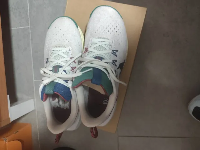 Zapatillas Nike Pegasus Trail