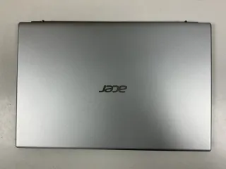 Portátil Acer Aspire 3