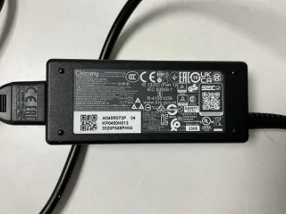 Portátil Acer Aspire 3