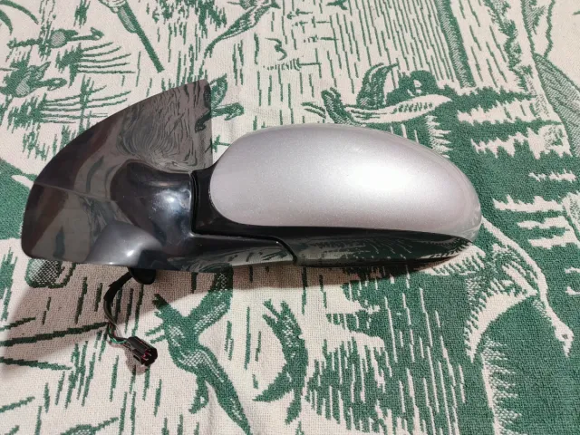 Ford Focus mk1 - Retrovisor eléctrico