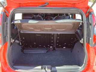 FIAT Panda 2022 - POR 167€/MES SIN ENTRADA!!