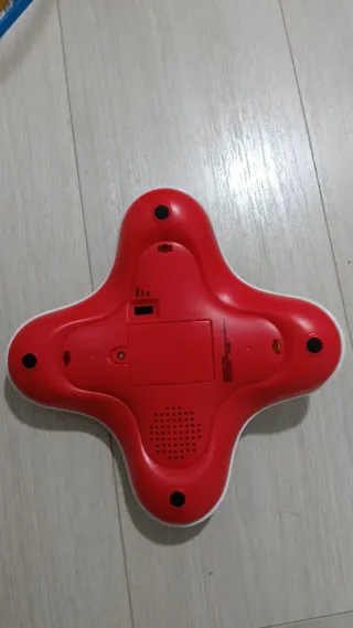 Juego Trivial Pokémon