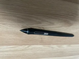 Tableta Gráfica Wacom Cintiq 16