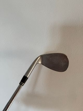 Palo de golf wedge Taylormade