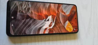 Xiaomi Redmi Note 10S