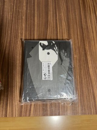 Bolsas de regalo para bodas (traje)