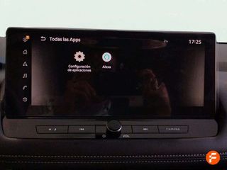 Nissan X-Trail 5pl 1.5 e-POWER 152kW 4x2 A/T N-Connecta