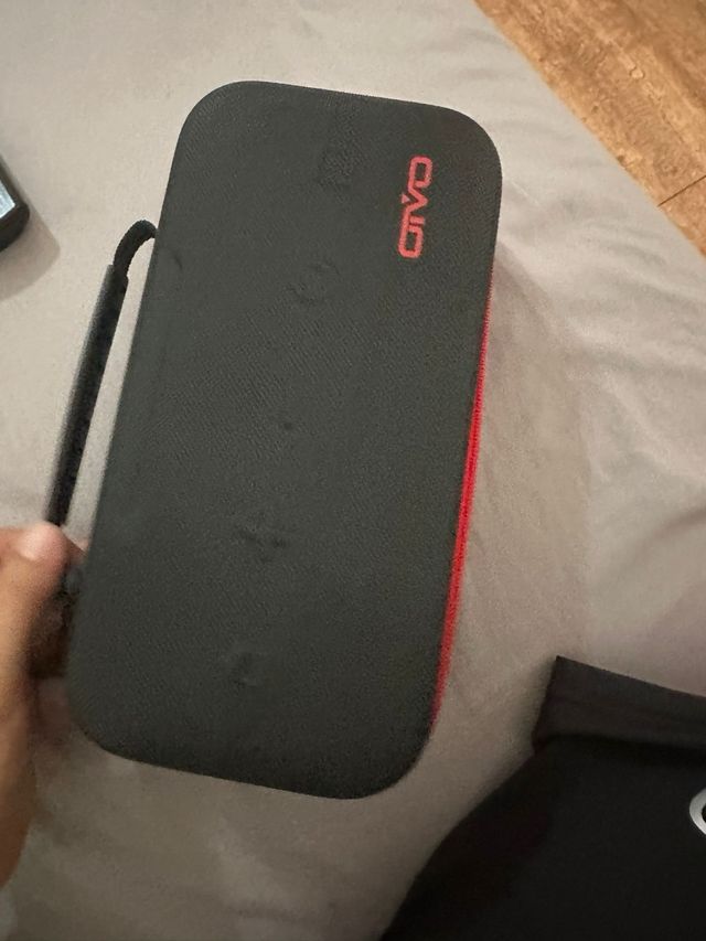 Nintendo Switch 2 + Mario kart + accesorios