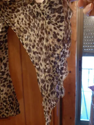 Blusa: VINTAGE !!! ...