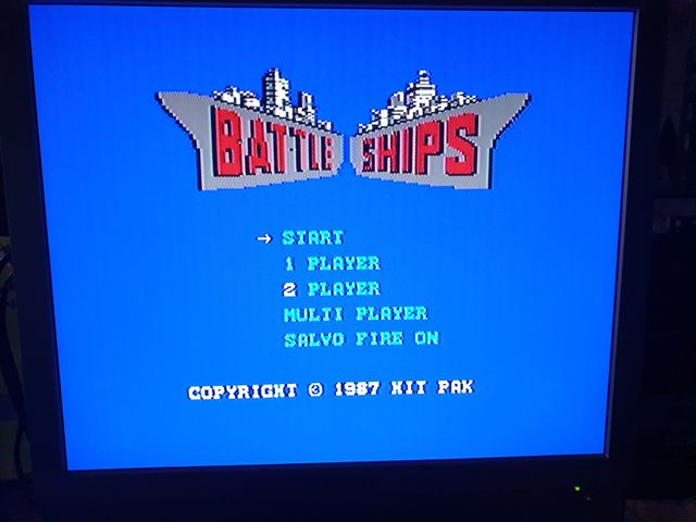 Commodore 64 Datasette Lettore Funzionante