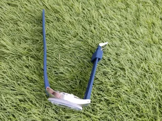 Reloj automático Diver Tandorio 62 MAS