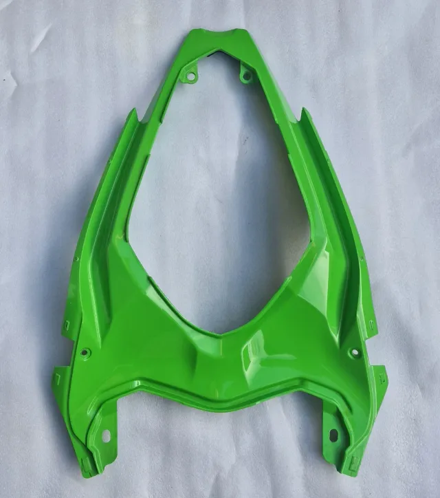 CARENA CODONE POSTERIORE KAWASAKI NINJA 400