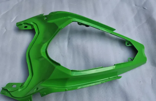 CARENA CODONE POSTERIORE KAWASAKI NINJA 400