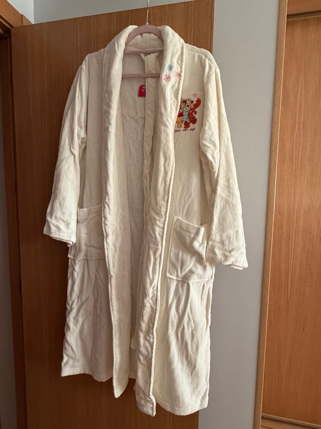 Albornoz Disney Talla Única