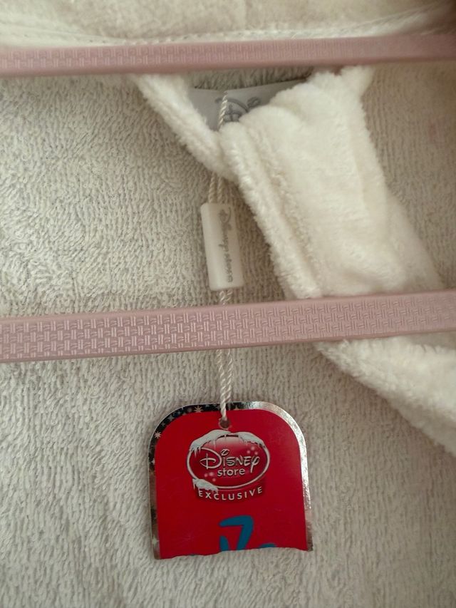 Albornoz Disney Talla Única