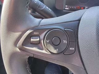 Opel Corsa 2023 - POR 218€/MES SIN ENTRADA!!