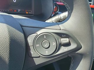 Opel Corsa 2023 - POR 218€/MES SIN ENTRADA!!