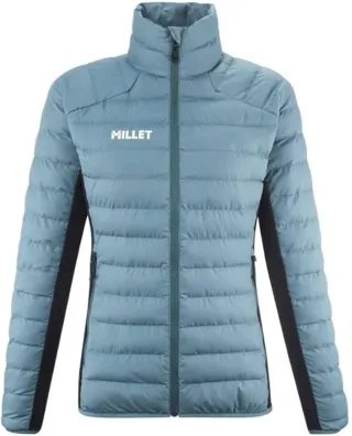 Chaqueta Millet  XS Nuevo