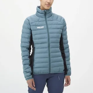Chaqueta Millet  XS Nuevo