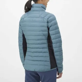 Chaqueta Millet  XS Nuevo