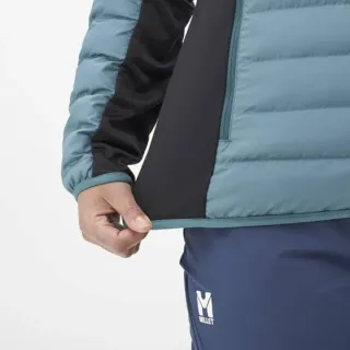 Chaqueta Millet  XS Nuevo