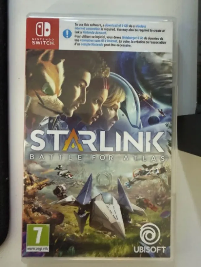 Nintendo Switch Lite Gris + Juego + Caja +Cargador