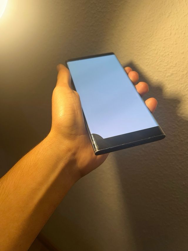 Samsung Galaxy S22 Ultra