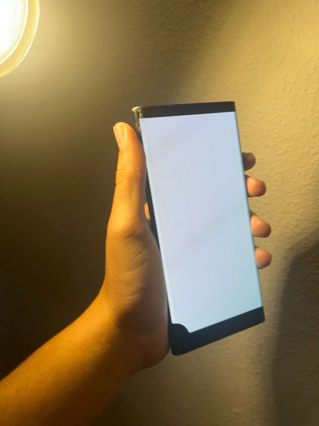 Samsung Galaxy S22 Ultra