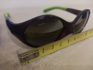 Gafas de sol EVANEY para bebé/niño/niña