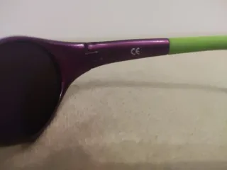 Gafas de sol EVANEY para bebé/niño/niña